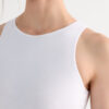Fresh Bamboo Tank Bodysuit Fresh Bamboo Tank Bodysuit