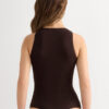 Fresh Bamboo Tank Bodysuit Fresh Bamboo Tank Bodysuit