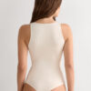 Fresh Bamboo Tank Bodysuit Fresh Bamboo Tank Bodysuit