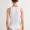 Fresh Bamboo Tank Bodysuit Fresh Bamboo Tank Bodysuit