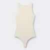 Fresh Bamboo Tank Bodysuit Fresh Bamboo Tank Bodysuit