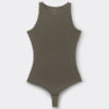Fresh Bamboo Tank Bodysuit Fresh Bamboo Tank Bodysuit