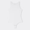 Fresh Bamboo Tank Bodysuit Fresh Bamboo Tank Bodysuit