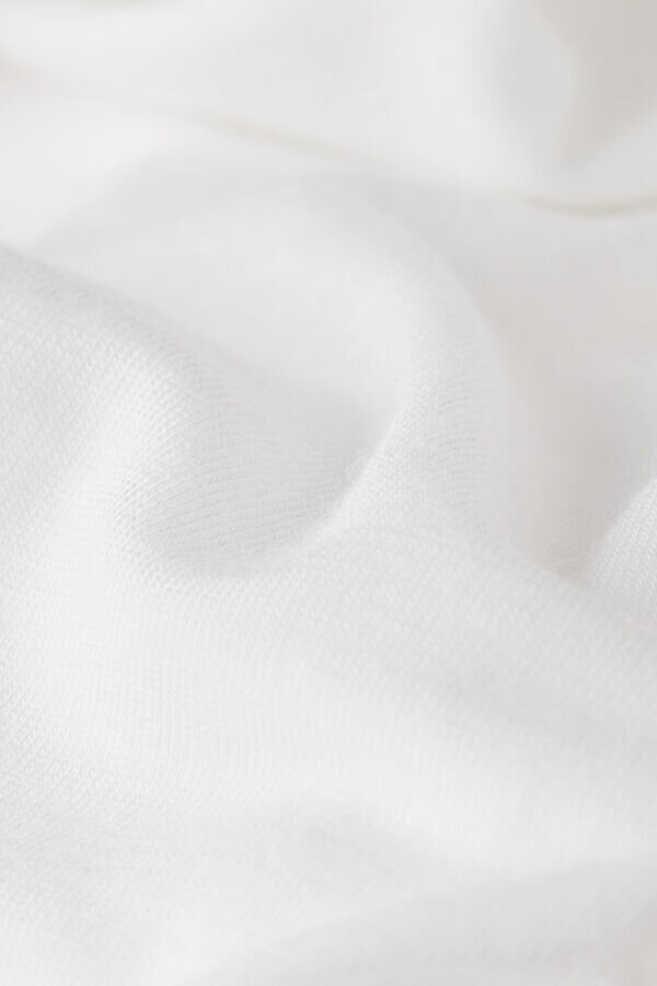 Fresh Bamboo Tank Bodysuit Fresh Bamboo Tank Bodysuit