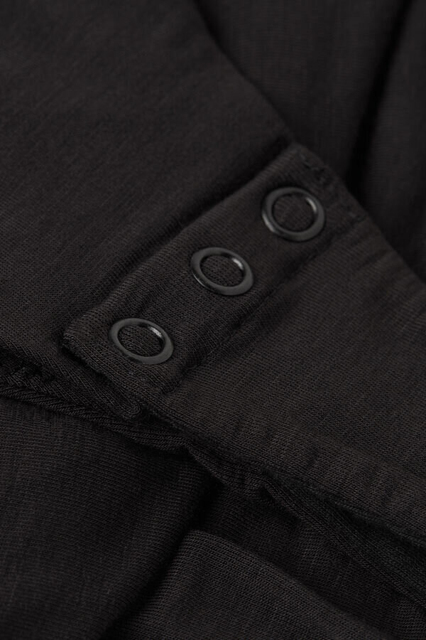 Fresh Bamboo Tank Bodysuit Fresh Bamboo Tank Bodysuit