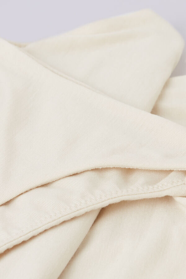 Fresh Bamboo Tank Bodysuit Fresh Bamboo Tank Bodysuit