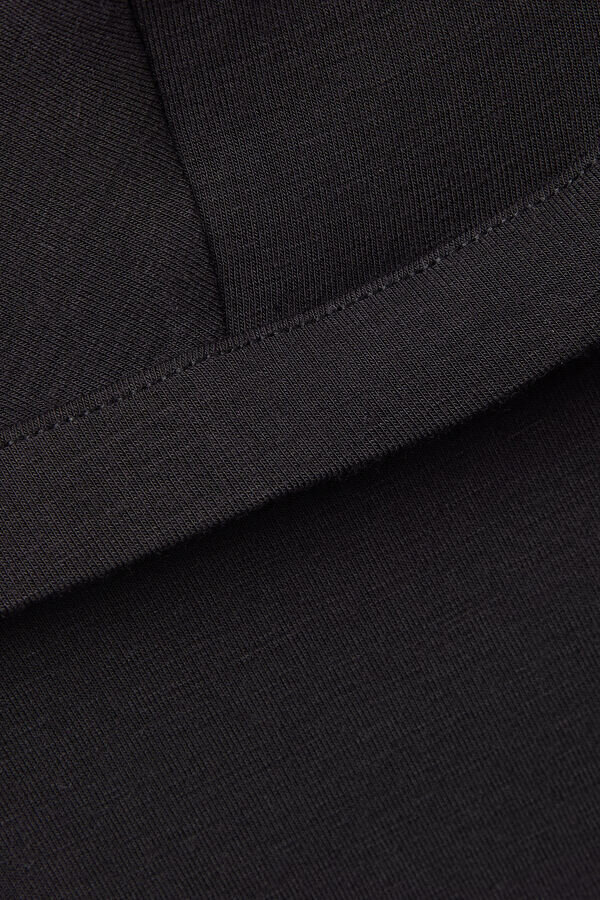 Fresh Bamboo Thin Strap Bodysuit Fresh Bamboo Thin Strap Bodysuit