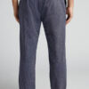 Full Length Linen and Cotton Pants Full Length Linen and Cotton Pants