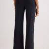 Full Length Modal Palazzo Pants