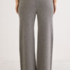 Full Length Palazzo Pants in 1 Cashmere
