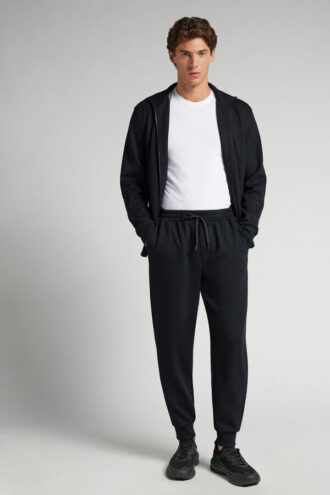 Full Length Technical Pants