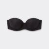 Giada Microfiber Bandeau Bra