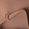 Gioia Bandeau Bra in Ultralight Microfiber