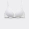 Gioia Lace Super Push-Up Bra