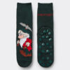 Grumpy ©Disney Non-Slip Socks