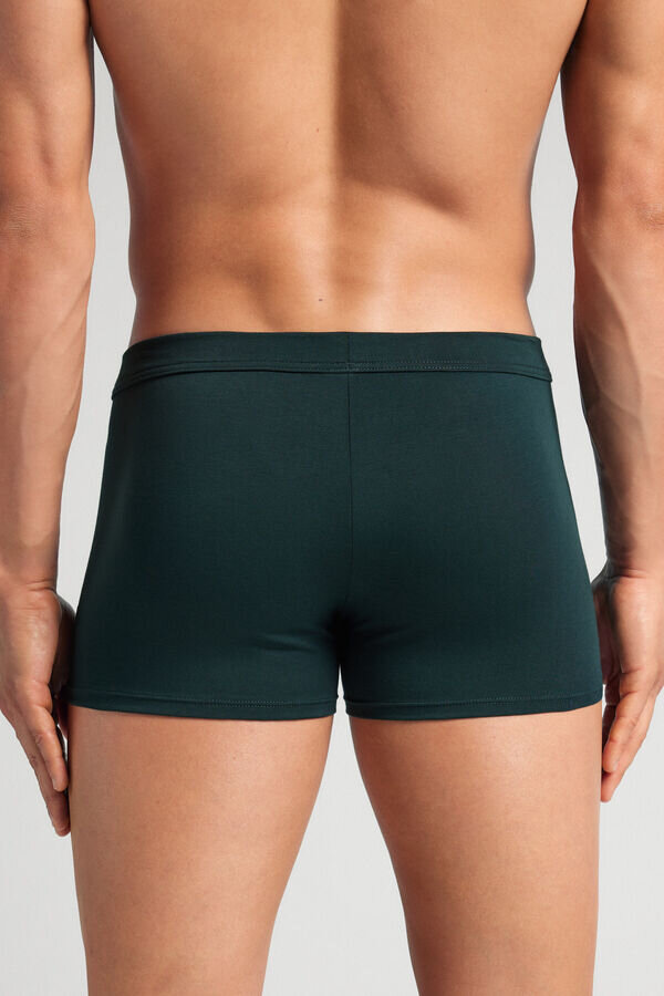 Grumpy ©Disney Superior Cotton Boxers Grumpy ©Disney Superior Cotton Boxers