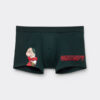 Grumpy ©Disney Superior Cotton Boxers Grumpy ©Disney Superior Cotton Boxers