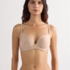 Irina Microfiber Balconette Bra