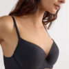 Irina Microfiber Balconette Bra