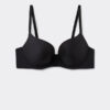 Irina Microfiber Balconette Bra
