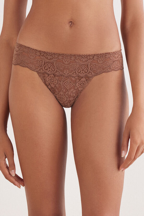 Lace Brazilian Lace Brazilian