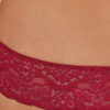 Lace Brazilian