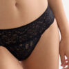 Lace Brazilian