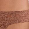 Lace Brazilian Lace Brazilian