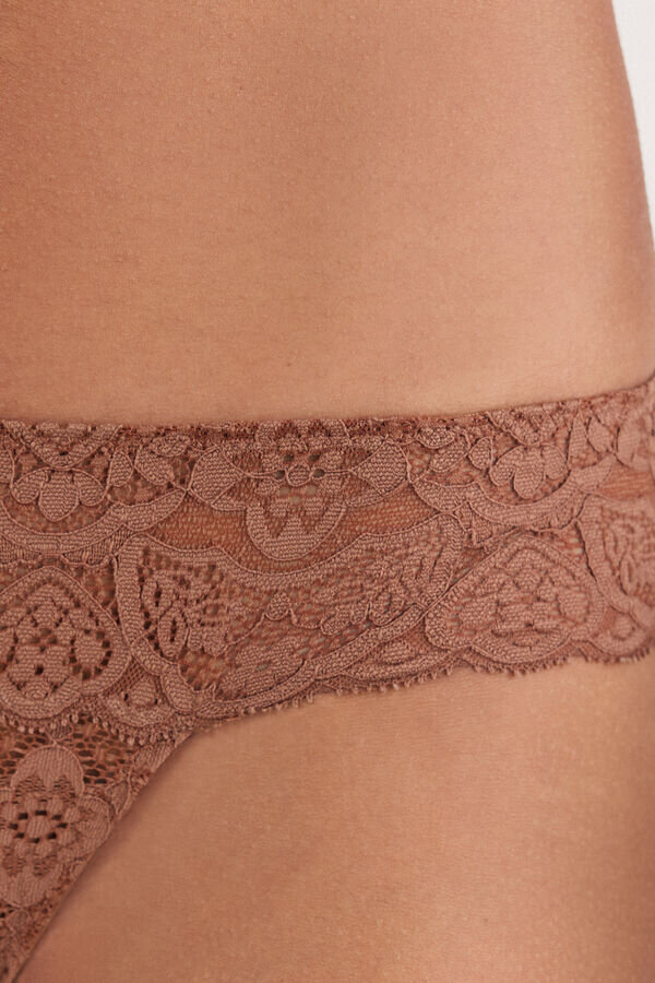 Lace Brazilian Lace Brazilian