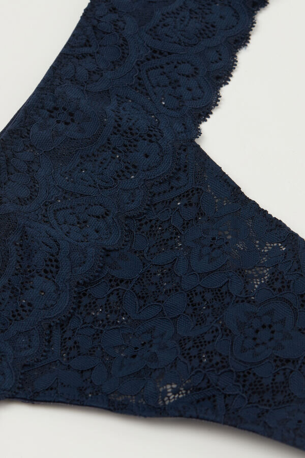 Lace Brazilian Lace Brazilian