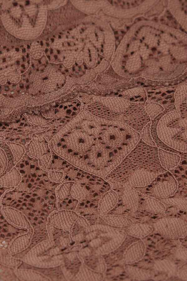 Lace Brazilian Lace Brazilian