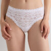 Lace Hipster Brazilian Lace Hipster Brazilian