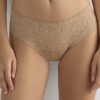Lace Hipster Brazilian Lace Hipster Brazilian