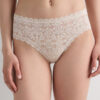 Lace Hipster Brazilian Lace Hipster Brazilian