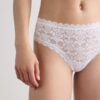 Lace Hipster Brazilian Lace Hipster Brazilian