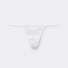 Lace String Thong Lace String Thong