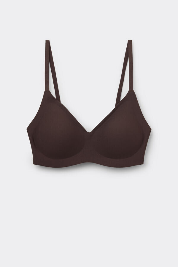 Laila Microfiber Bra Laila Microfiber Bra