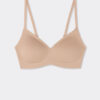 Laila Microfiber Bra
