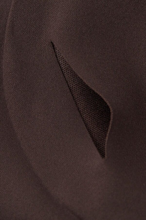 Laila Microfiber Bra Laila Microfiber Bra