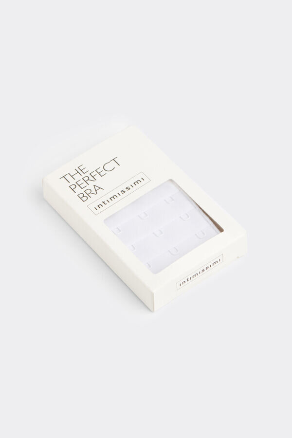 Large Triple Regulator Back Hooks Large Triple Regulator Back Hooks