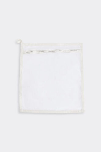 Laundry Bag Laundry Bag