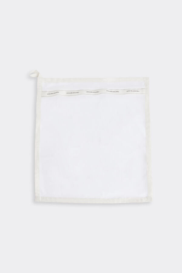 Laundry Bag Laundry Bag