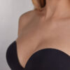Laura Bandeau Bra in Ultralight Microfiber Laura Bandeau Bra in Ultralight Microfiber
