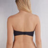 Laura Bandeau Bra in Ultralight Microfiber Laura Bandeau Bra in Ultralight Microfiber