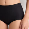 Light Shaping Cotton High Waist Panties Light Shaping Cotton High Waist Panties