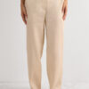 Linen Cloth Pants