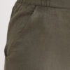 Linen Cloth Pants