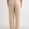 Linen Cloth Pants