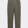 Linen Cloth Pants