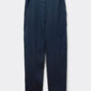 Linen Cloth Pants